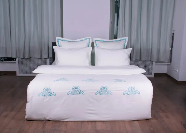 Съемка для HelgiHome