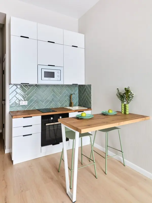 Октябрьский 403 18425