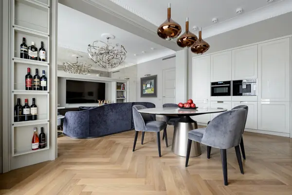 ЦИТИРУЯ КЛАССИКУ