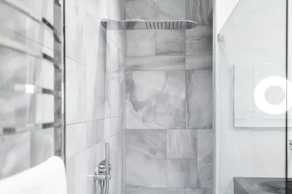 Дизайн квартиры в сталинской высотке