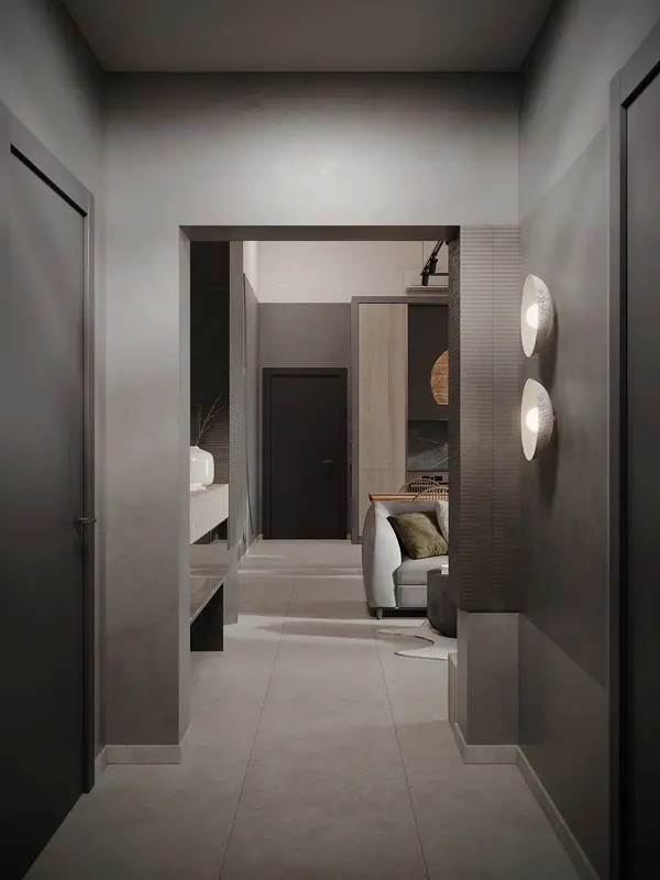 Суходол Баня 100 кв. м