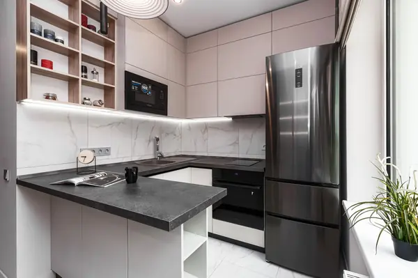 Сакко Иванцетти