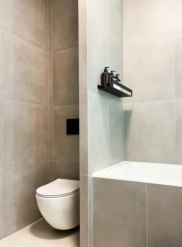 Апартаменты в ЖК B'aiers