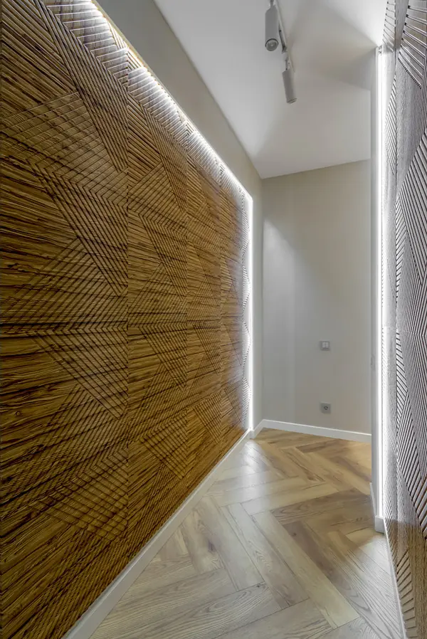 ПРИРОДА ЭКО-ИНТЕРЬЕРА