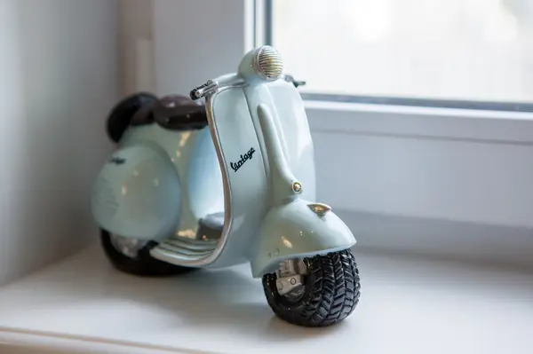 Квартира на Юго-Западе