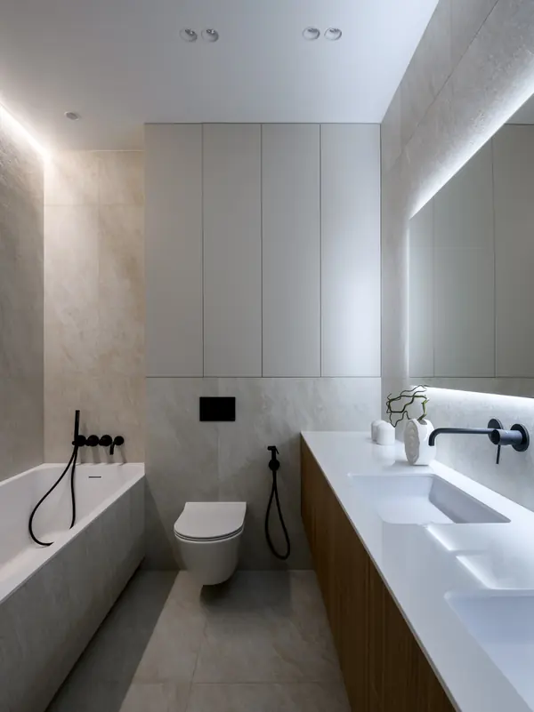 Ричмонд. Новосибирск