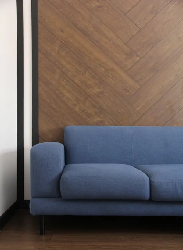 Музейный экспонат