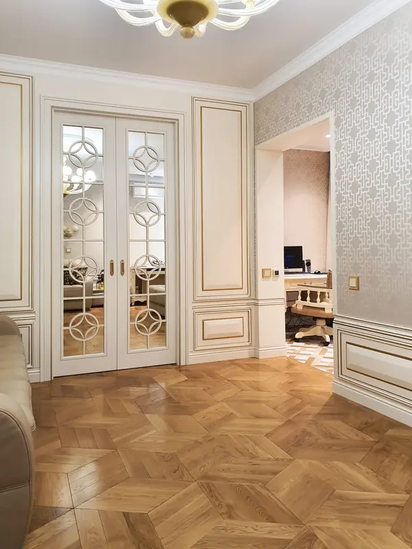 Ботанический Сад Life 2