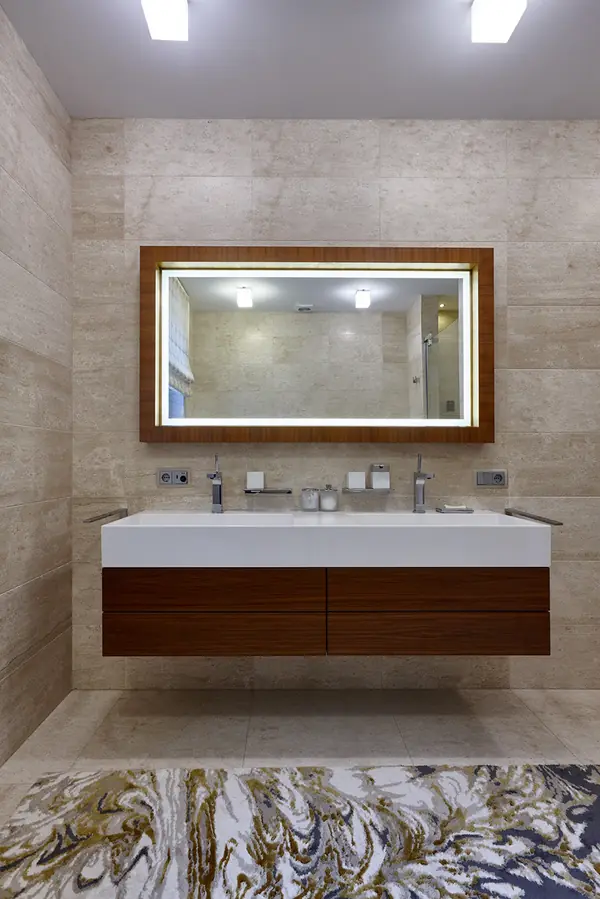 Таунхаус в Москве