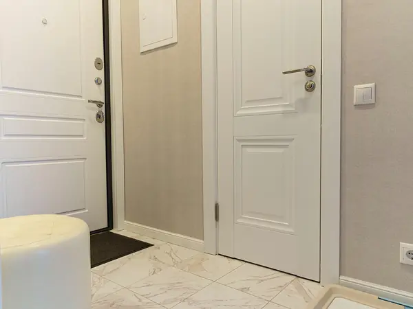 Квартира ЖК Люберецкий