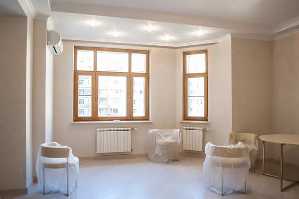 Ремонт Доминион (4)