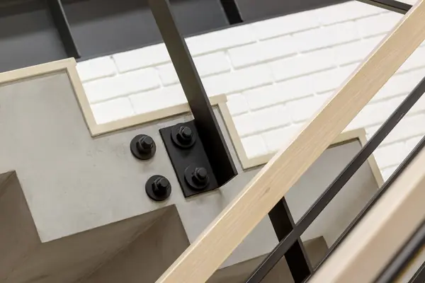 Конструктивные элементы