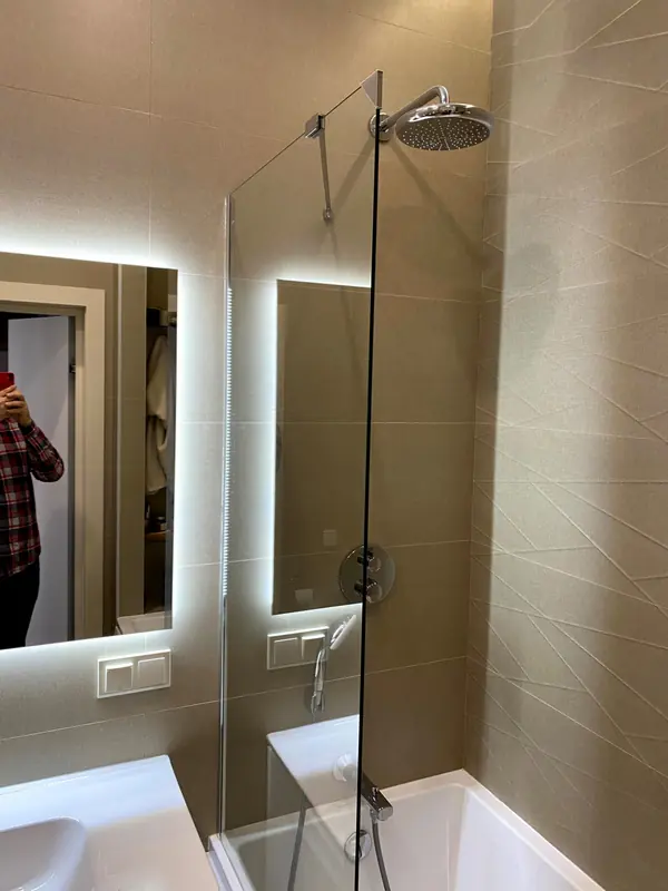 Волгоград ЖК Арбат