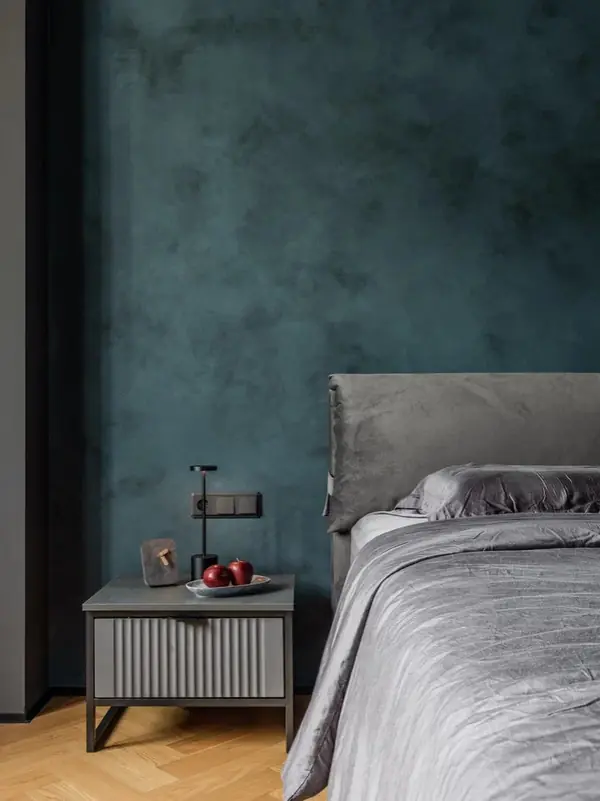 Стильная геометрия