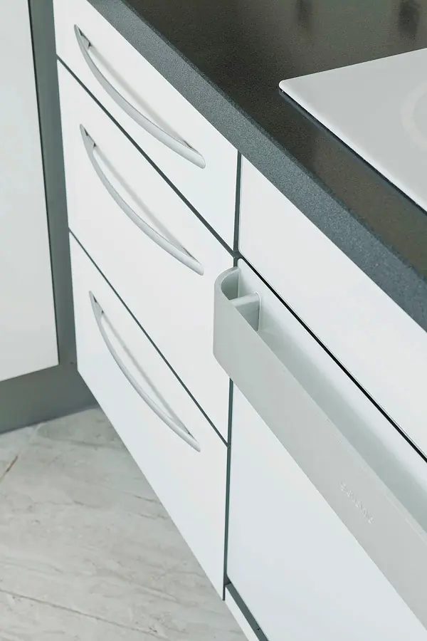 2х комнатная квартира, Москва