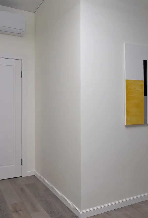 ЖК Рыбная деревня