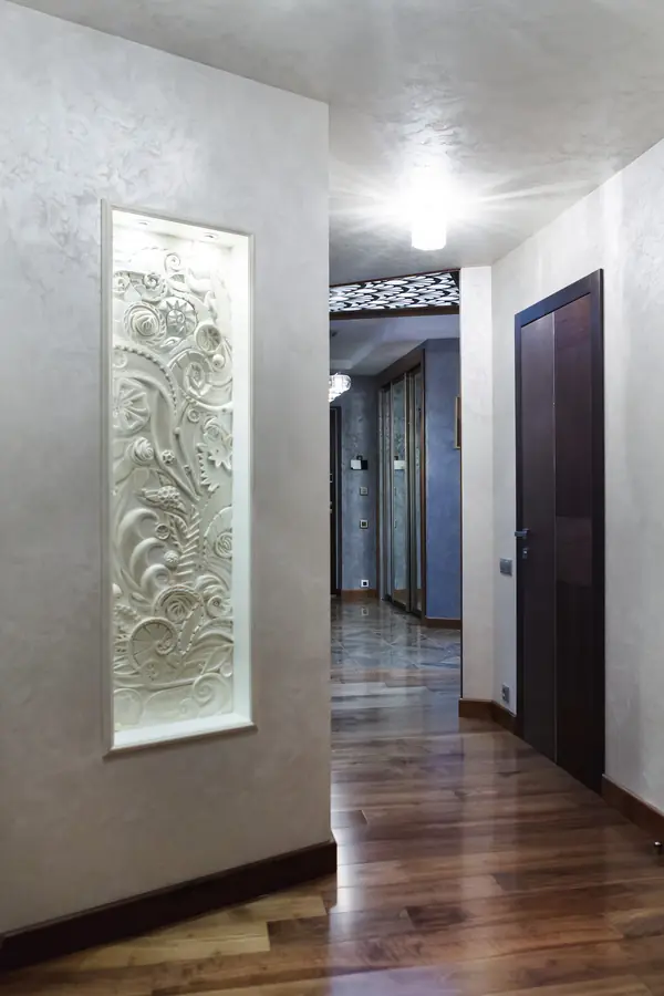 :R Олимпийская деревня