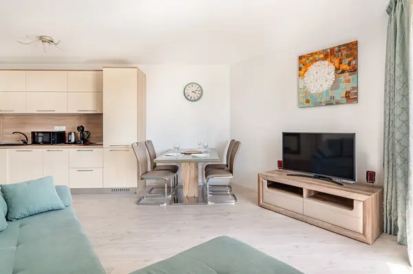 Millennium 2 - Свети-Влас - Болгария