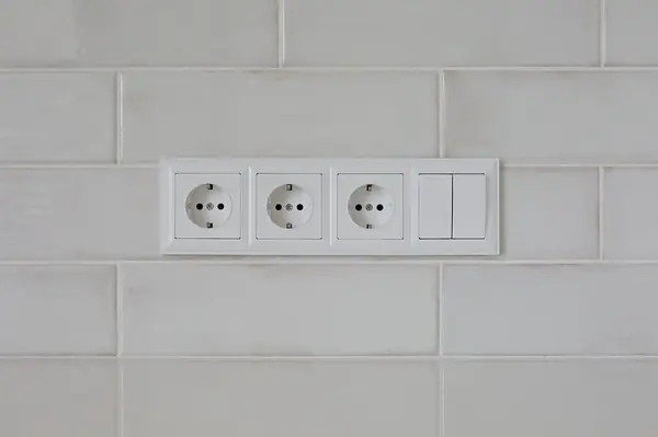 Werkel в новом проекте Евгения Матвеенко