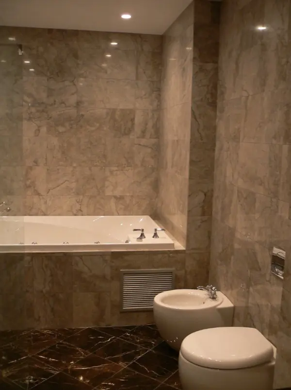 Наши работы