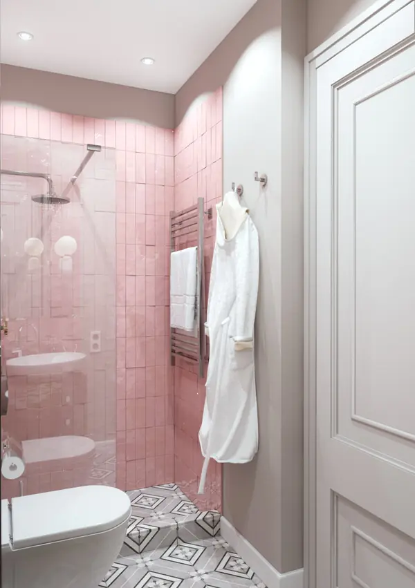 Квартира 2024