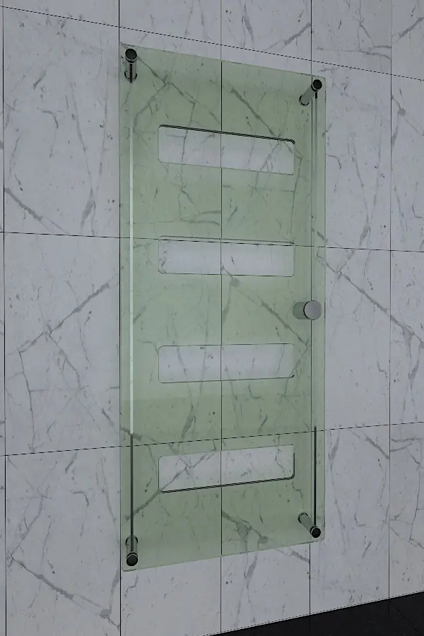 ПЕРСПЕКТИВНЫЕ МОДЕЛИ