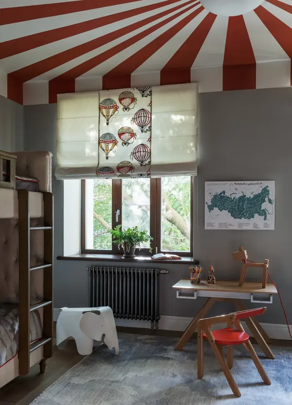 Хитровский