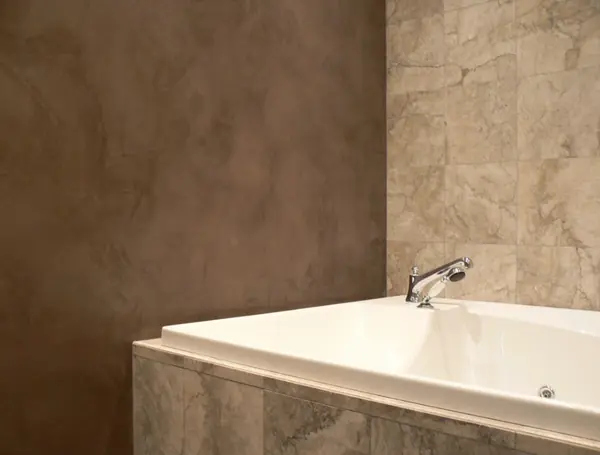 Наши работы