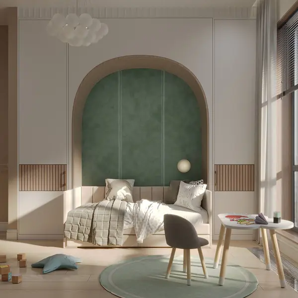 ЖК "Wellton Towers"