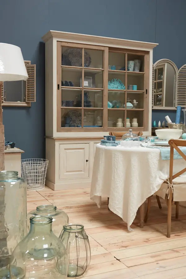 Шебби от Cote Table