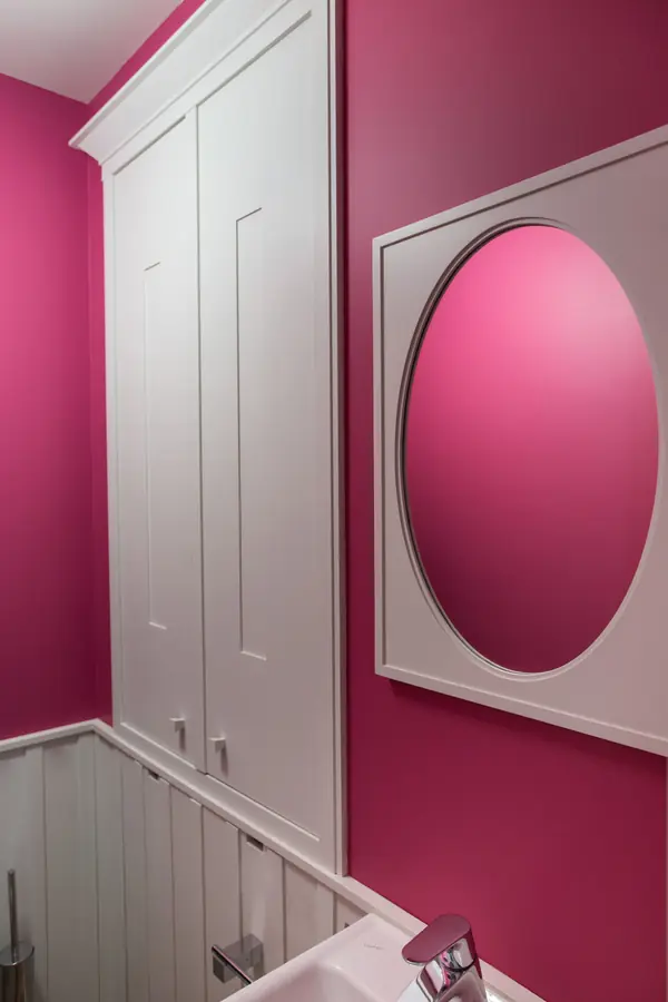 Дом в коттеджном поселке "Глаголево-Парк"