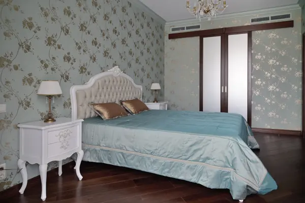 ЖК "Английский Квартал"