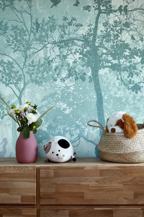 Дом для отдыха