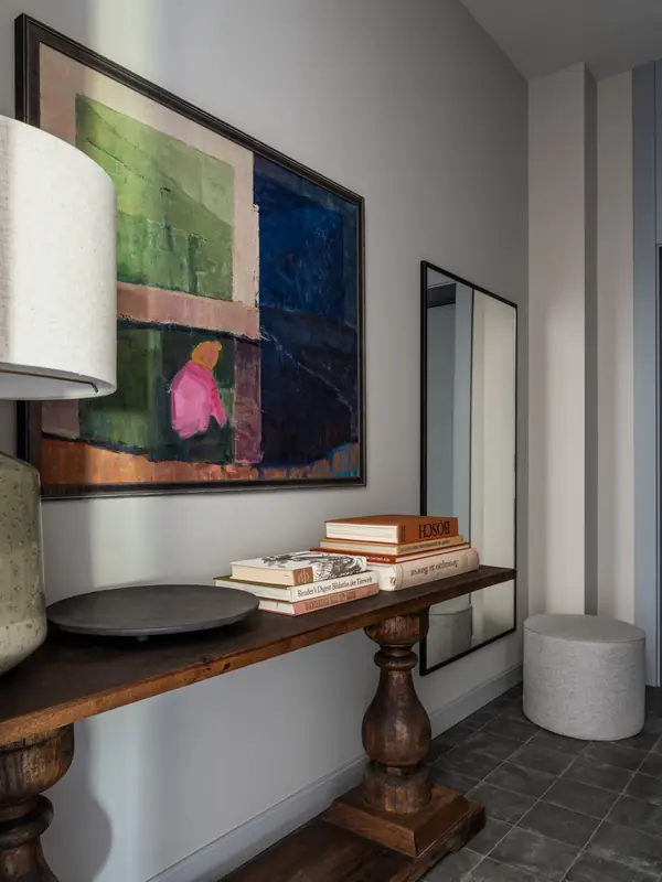 Квартира на Аэропорте