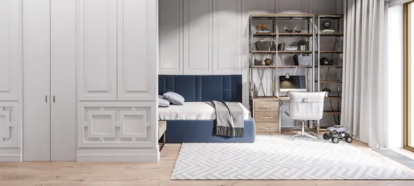 ЖК Полянка/44 236 м2