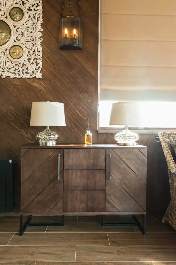 Дом в Краснодарском крае