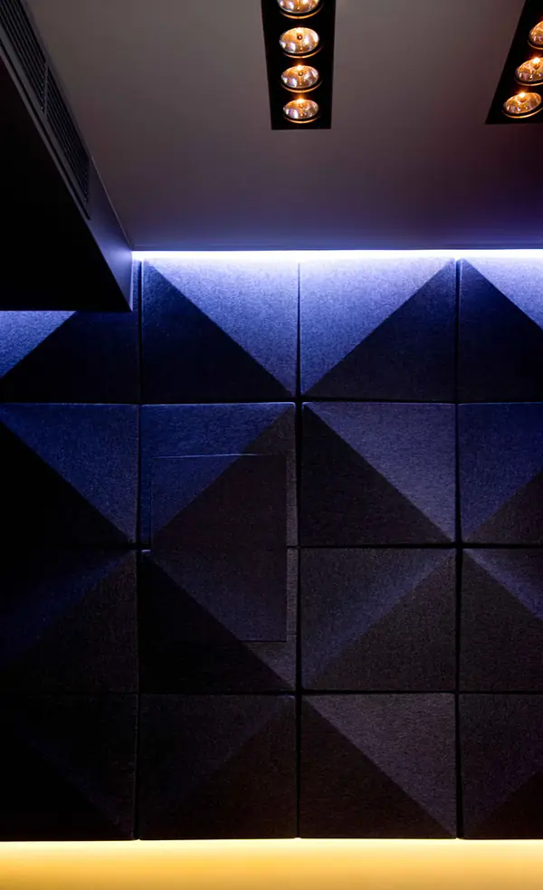 Баухауз / Bauhaus