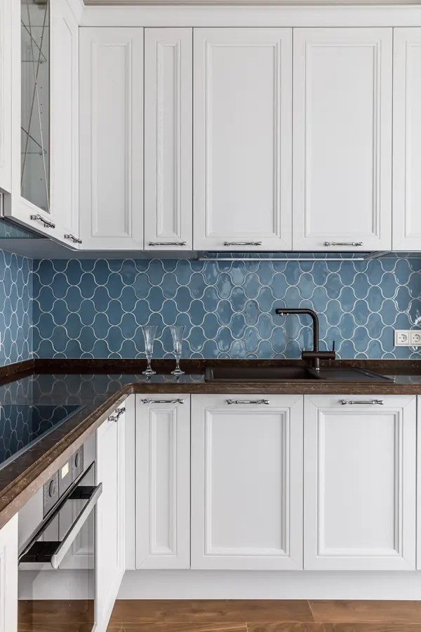 Квартира в Сочи