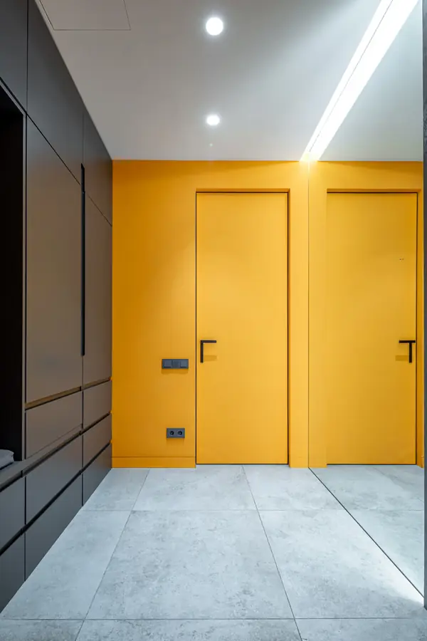 Хамовники 110