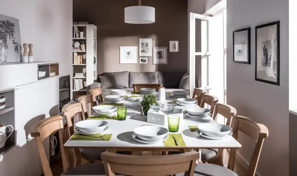 4 YOU ВДОХНОВЛЯЮЩАЯ  ФУНКЦИОНАЛЬНОСТЬ