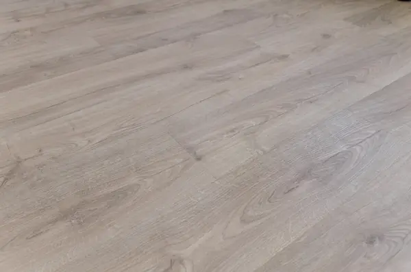 Модерн в центре города