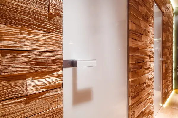 Квартира в ЖК "Триумф"