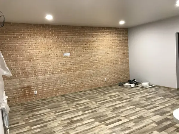 Ремонт квартиры 12 в Москве