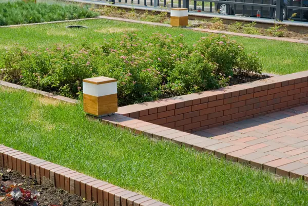 Стильно и сдержанно в городе