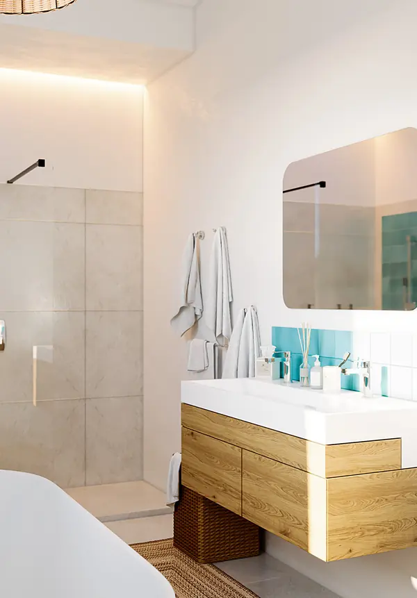 Дом КП Юкковское Спб часть 2