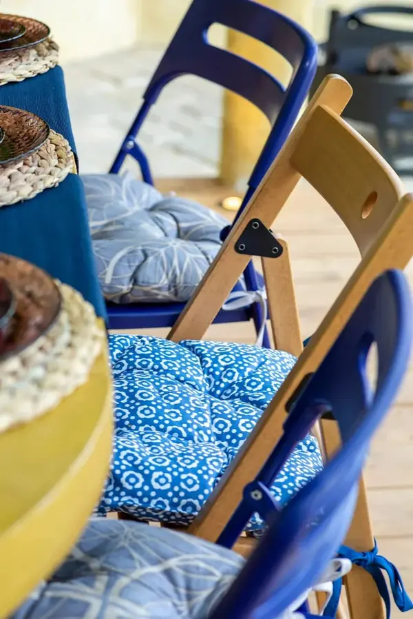 Фазенда Лайф 2