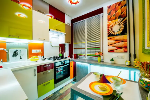 Вы даже не догадывались - как упростить себе жизнь на кухне