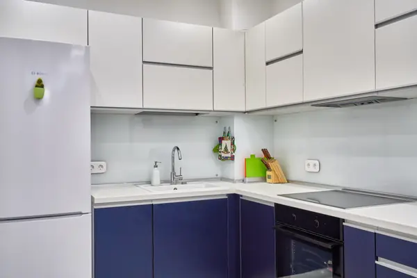 29.12.2017 (Охтинская аллея 16)