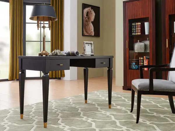 Домашний кабинет Mestre