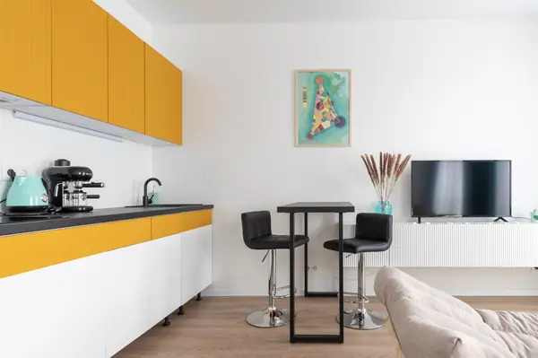 Экономно со вкусом